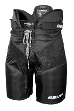 Bauer Nexus 400 Junior pants